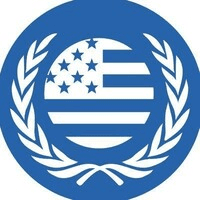 UNA SoCal Young Professionals logo