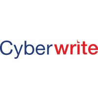 Cyberwrite logo