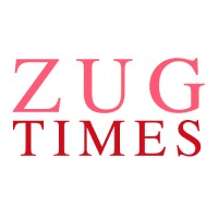 ZugTimes logo