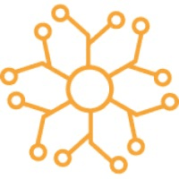 SocialTech.ai logo