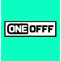 one___offf logo