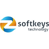 softkeystech logo