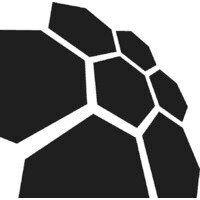 Cicer One Technologies Inc. logo