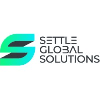 Settle Global Solutions logo