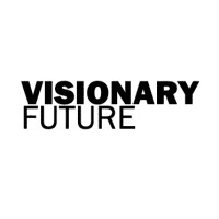 Visionary Future LLC logo