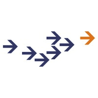 Capital Système logo