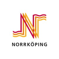 Norrköpings kommu logo