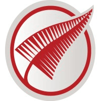 RED FERN INNOVATION Ltd logo