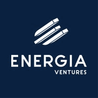 Energia Ventures - Accelerator logo