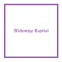 Alchemyze Capital logo