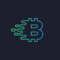 BTC Media Group logo