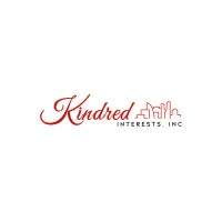Kindred Interests, Inc logo
