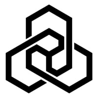 Trinity Exponentials Inc. logo