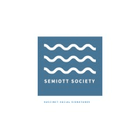 Semiott Systems logo