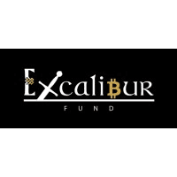 Excalibur.Fund logo