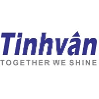 Tinhvan Group logo