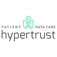 Hypertrust logo