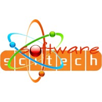 SciTech Software Ltd. logo