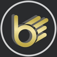 BravoCoin logo