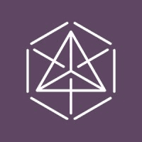 ASM logo