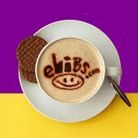 eLibs.com logo