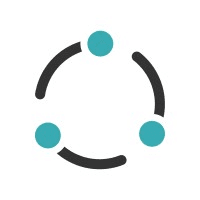 Cyrator logo
