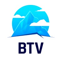 Blue Terra Ventures GmbH logo