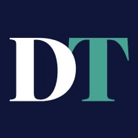 DemandTec by Acoustic logo