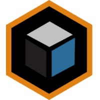 Arraiy (Acquired by Matterport) logo