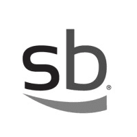 SmartBiz logo