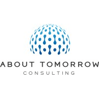 About Tomorrow Consulting GmbH logo