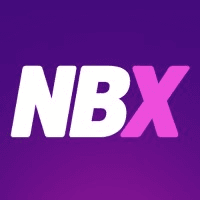 NoBullX logo