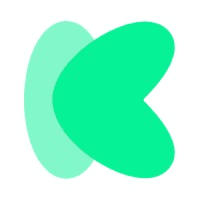 Kheops logo