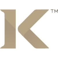 KAS International Company logo