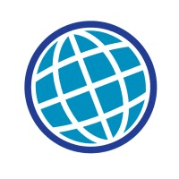 WorldWide Electric Corporatio logo