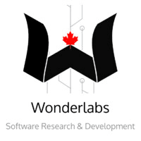 Wonderlabs Technologies logo