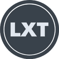 Lexington Tech logo