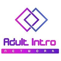 Adult Intro Network logo