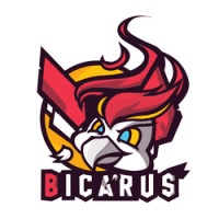 Bicarus Blockchain Labs logo