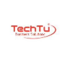 TechTu Business Solutions, Inc logo