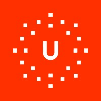 Universi logo