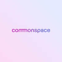 Commonspace Platforms logo