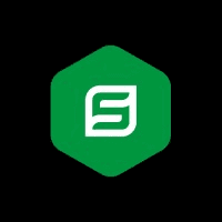 Smartabase logo