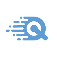 QuickieCoin logo