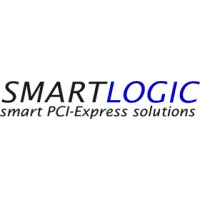 Smartlogic GmbH logo