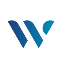 Waterfield Tech logo