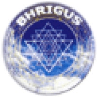 Bhrigus logo