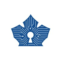 Quantum-Safe Canada – Quantum-Safe Canada Desktop Website logo