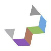 PLUSWISDOM Inc. logo