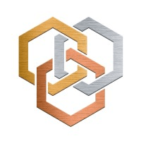 ChainReaction Labs logo